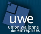 UWE