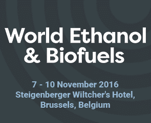 WEthanolBio2016 336x280 Cropped