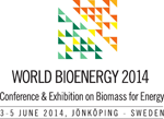 WorldBioenergy-14 150x109pi