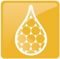 World Bio Markets Brazil