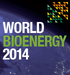 World Bioenergy 2014