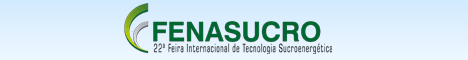 banner fenasucro 2014pt