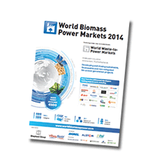 dlbrochure