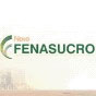 Fenasucro