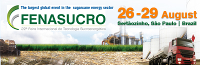 fenasucro2014assinaturaen