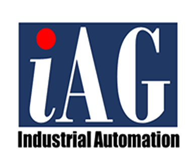 iAG Holdings -  France logo Transp