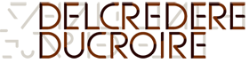 Delcredere Ducroire Logo