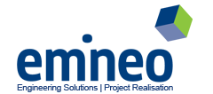 Emineo Logo web