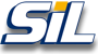 sil