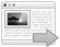 Icon Projects 1-BW