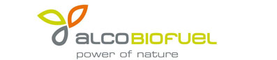 LogoAlco