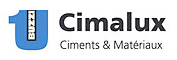 cimalux2009-1